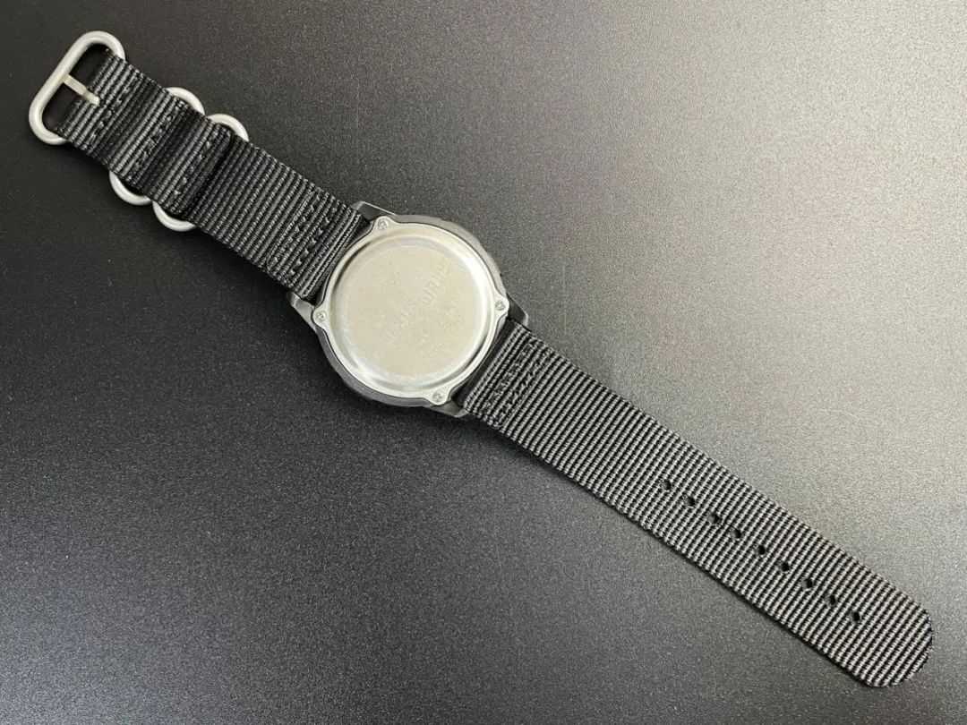 Outdoor Watch C-NEXUS