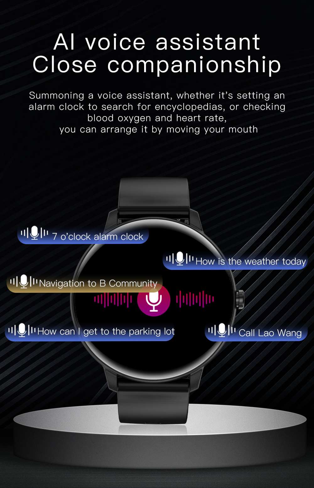 smart sports watch smart sports watch